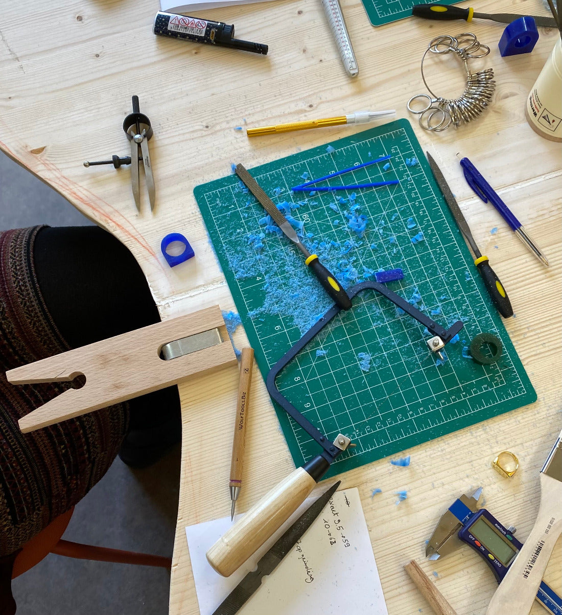 lost_wax_jewelry_workshop_antwerp