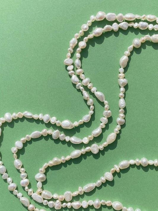 pearl_necklace_freshwater_pearls_delicate_necklace