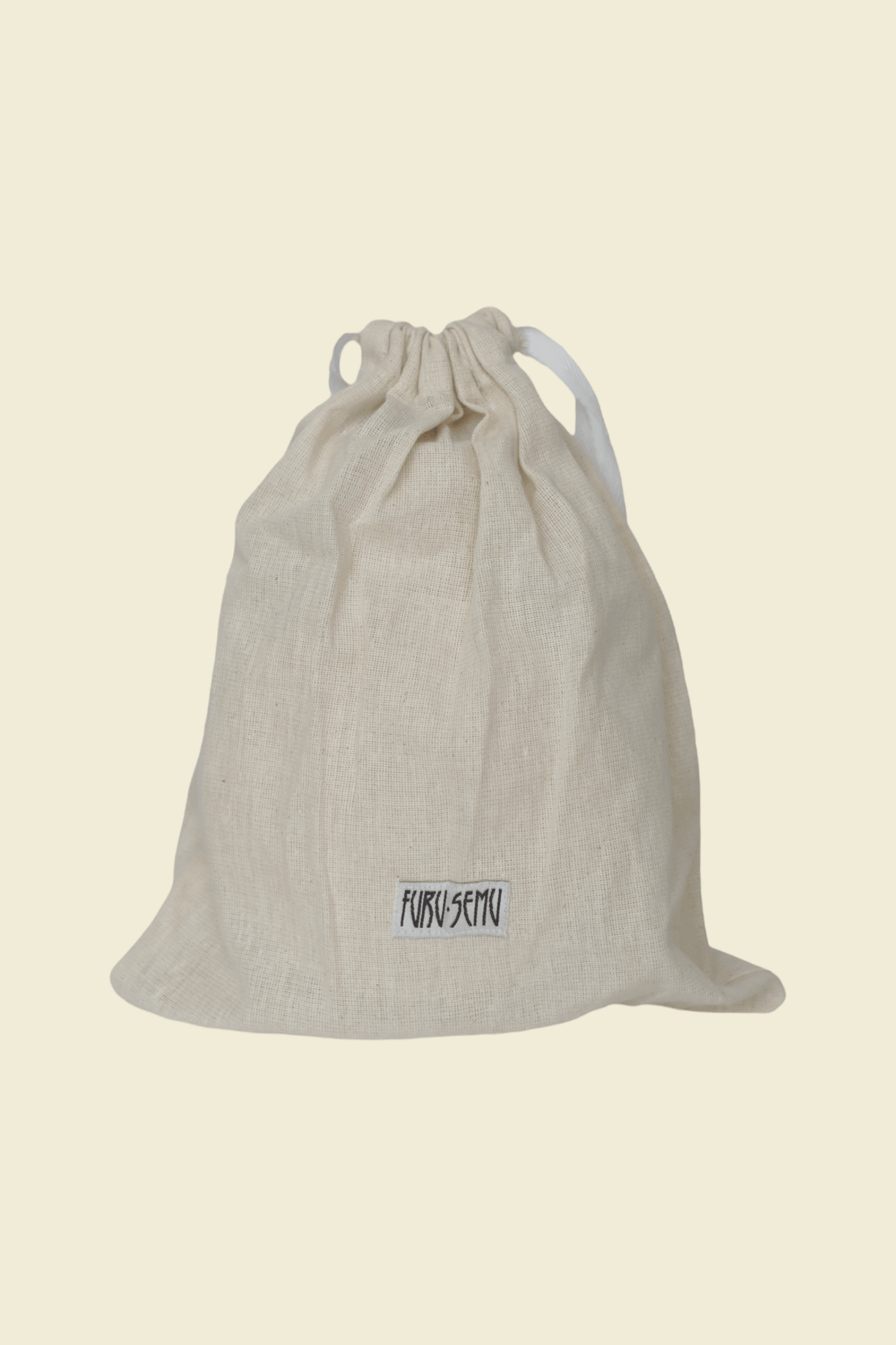 Furu-Semu She Vase - iriss studio