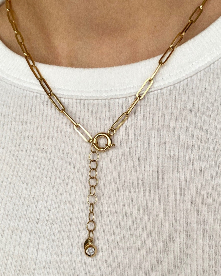 14karat_solid_gold_box-chain_NECKLACE-