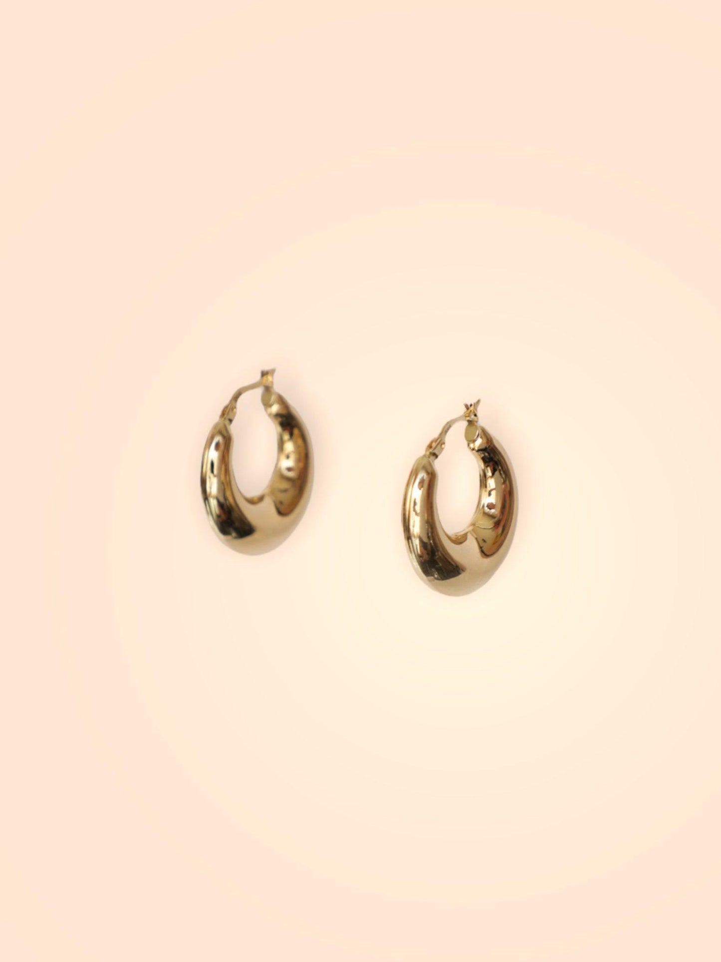 14karat_solid_gold_thick_chunky_gold_hoop_earrings