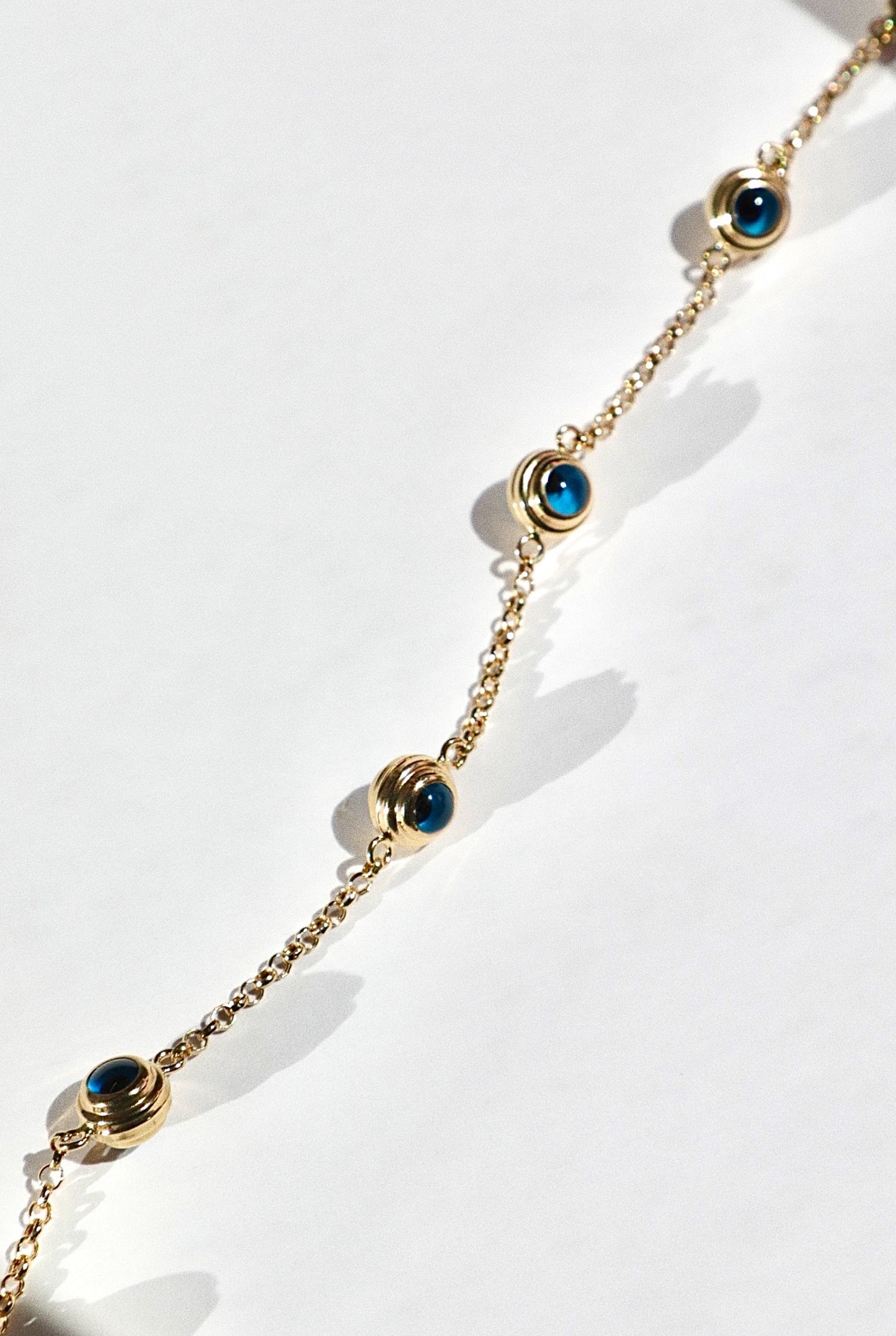 14karat_solid_gold_evil_eye_bead_gold_bracelet