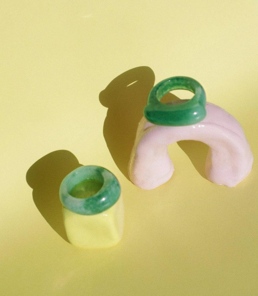 dome_shaped_jade_gemstone_ring