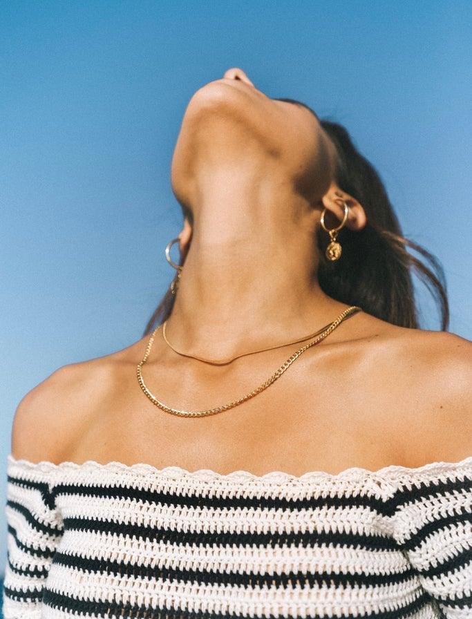 Collections – iriss