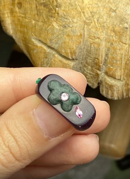 Make Your Own Ring Workshop