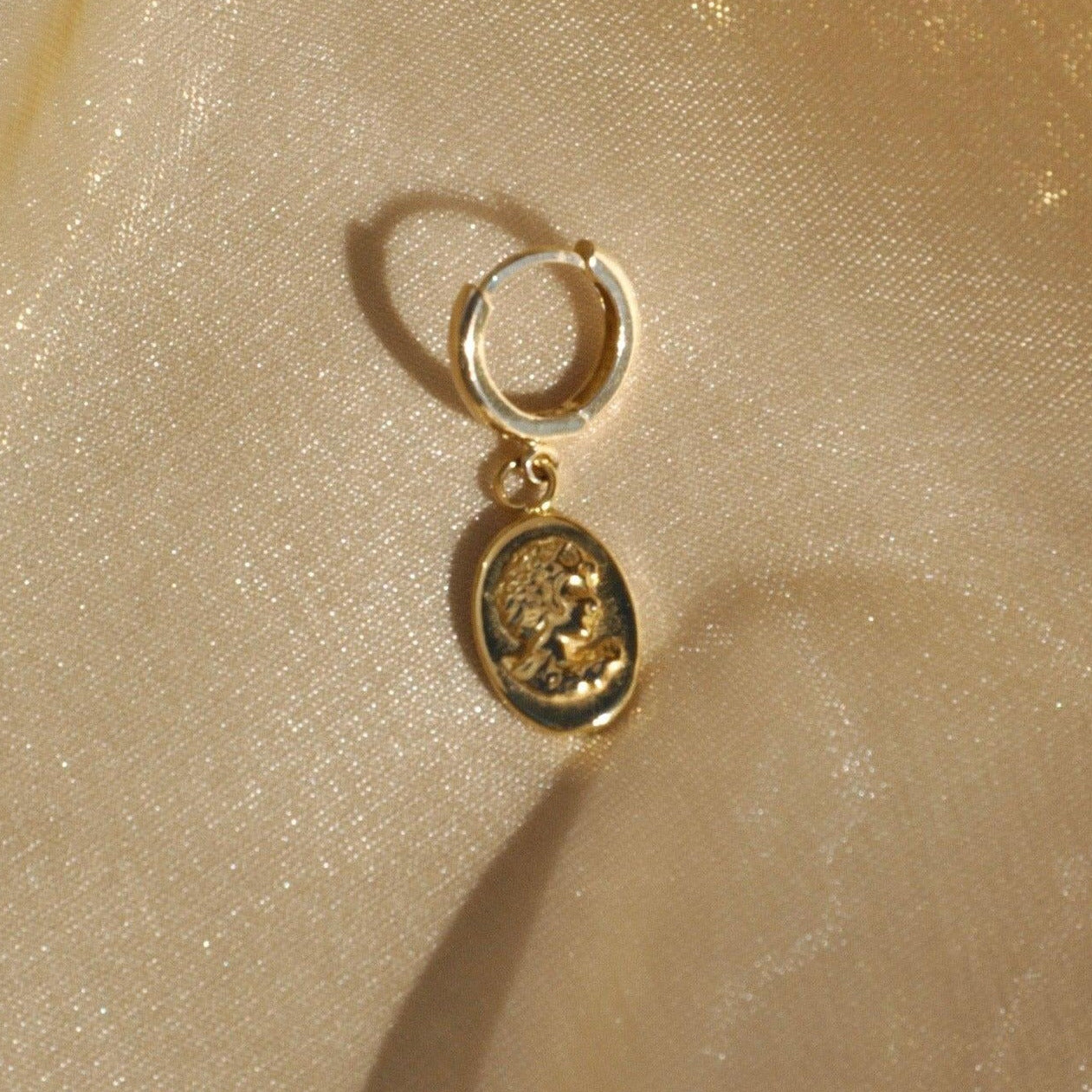 14karat_solid_gold_coin_pendant_earring