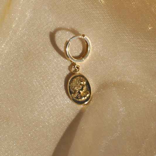 14karat_solid_gold_coin_pendant_earring