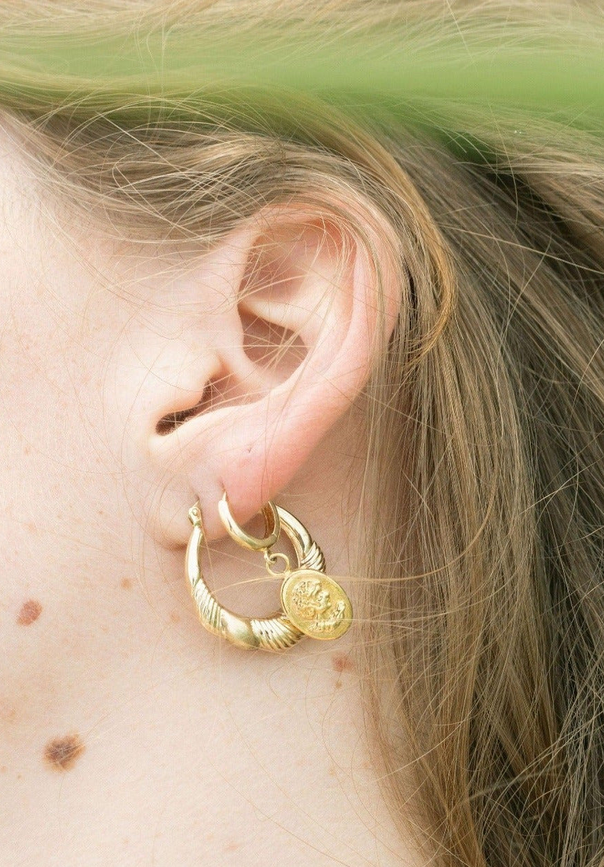 14karat_solid_gold_hoop_earrings