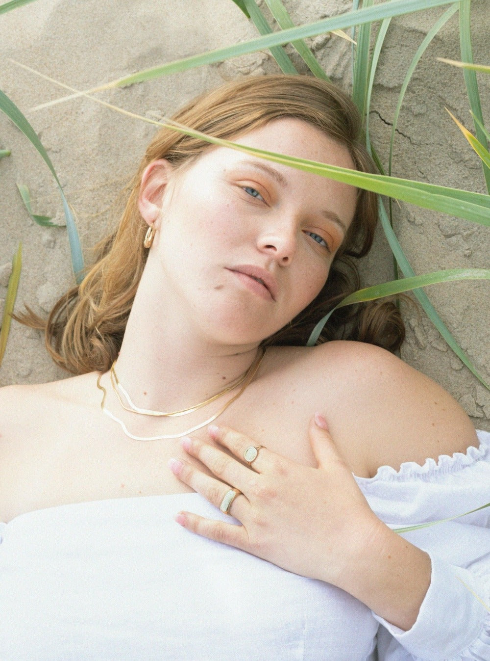 14karat_solid_gold_snake_chain_gold_necklace