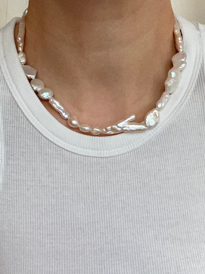 freshwater_pearl_necklace_sterling_silver
