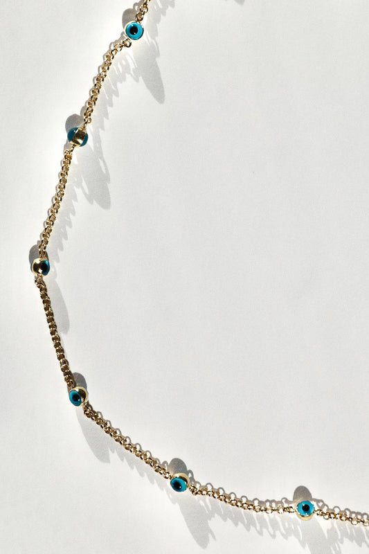 14karat_solid_gold_evil_eye_bead_gold_necklace