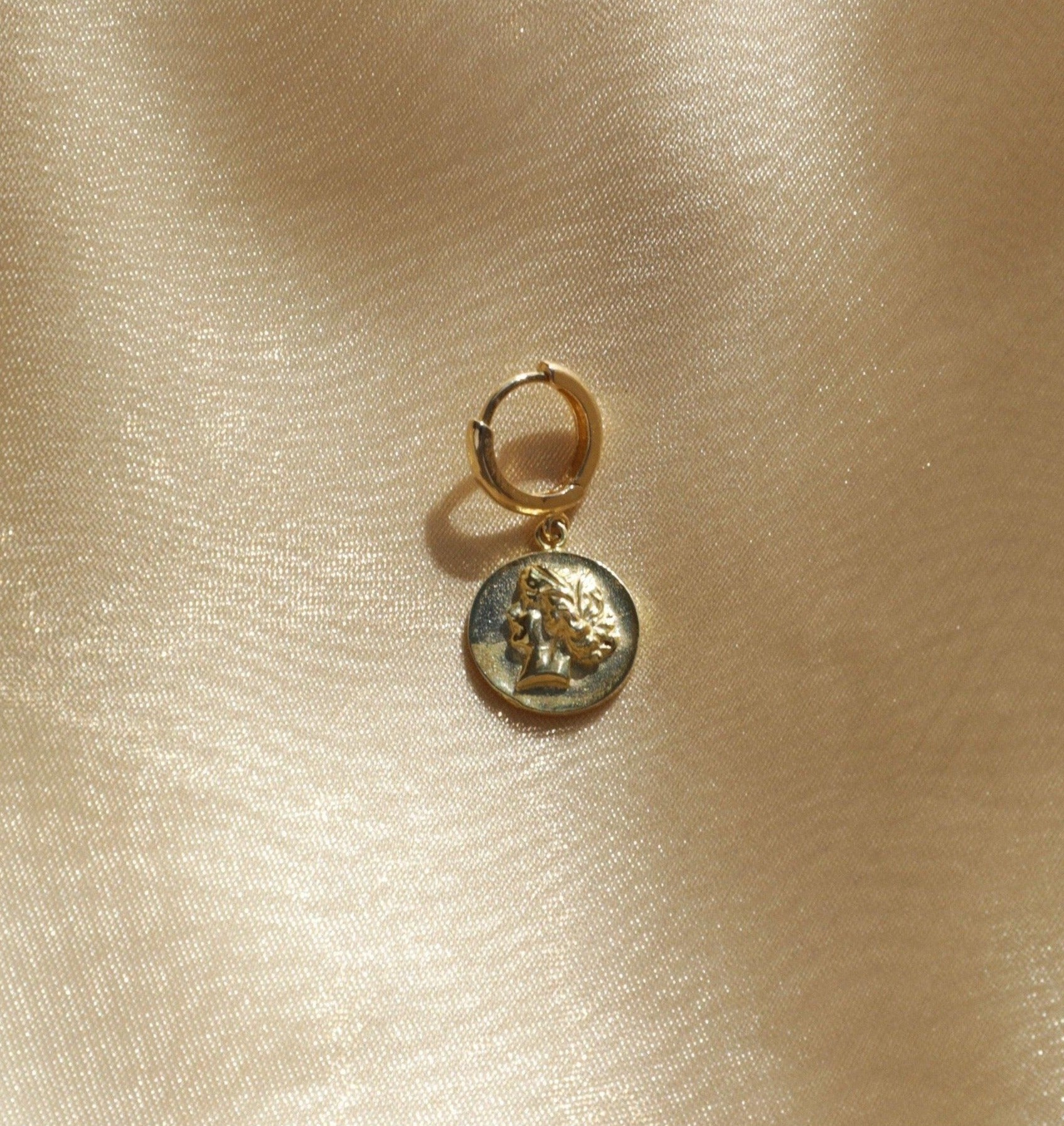 14karat_solid_gold_coin_pendant_earring