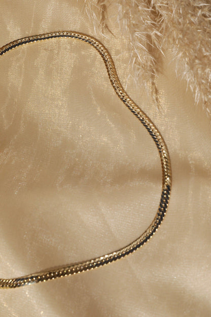 14karat_solid_gold_chain_necklace