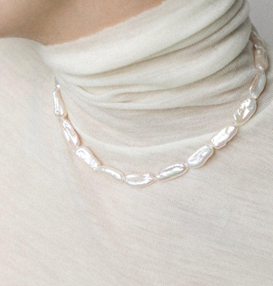 freshwater_pearl_baguette_style_pearl_necklace